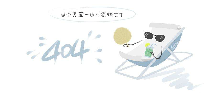 12~`ki(un(o_{_a8%g%fjhl.png 12~`ki(un(o_{_a8%g%fjhl.png